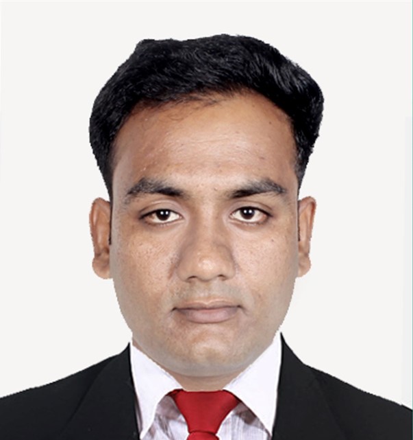 SK MASUD KARIM-2230